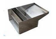 自密實(shí)混凝土全量檢測(cè)儀