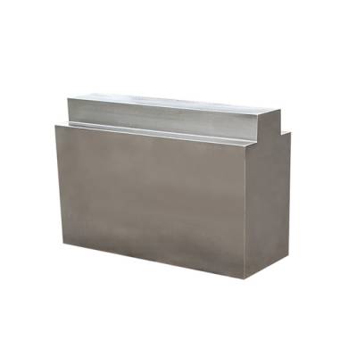 FL-106反光膜防粘紙可剝離性能測試儀