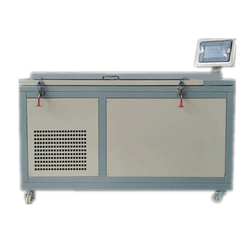 SRXL-1A纖維拉拔試驗儀