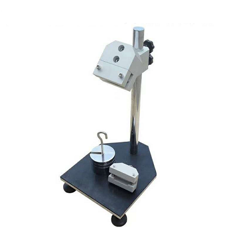 NJ-II石膏板芯材與護面紙粘結(jié)測定儀