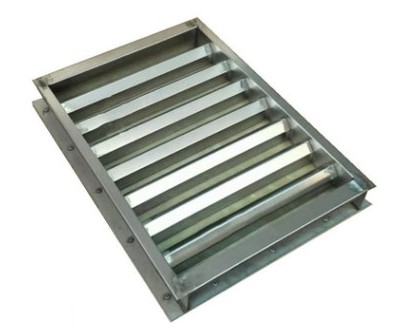 混凝土早期抗裂試驗裝置