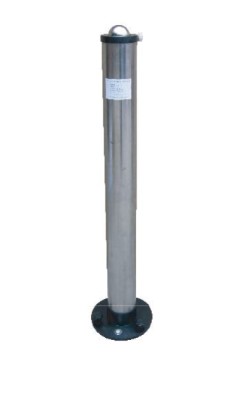 STT-930 突起路標(biāo)耐沖擊測(cè)定器  