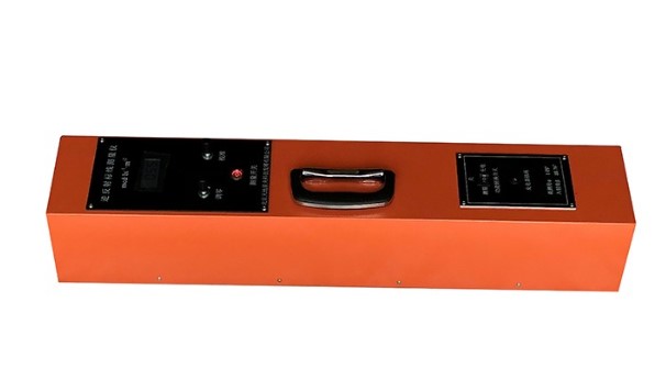 STT-301 逆反射標線測試儀 