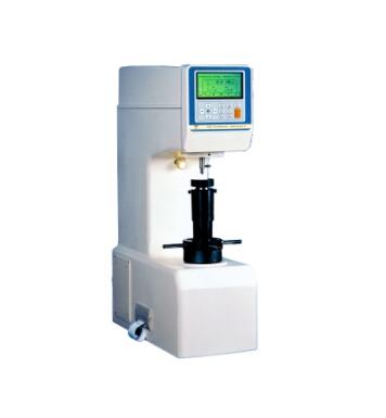 HRS-150數(shù)顯雙洛氏硬度計(jì)