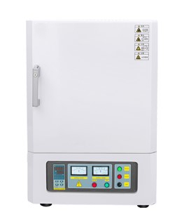 箱式電阻爐/馬弗爐/高溫爐SX2-2-17T