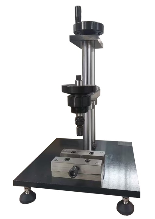 ACE-M1000螺絲扭矩測試儀