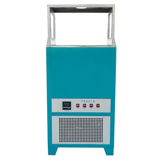 SRDY-3低溫溢流水箱