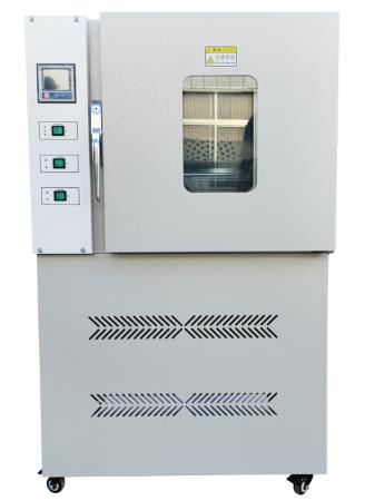 SR401-A熱空氣老化試驗(yàn)箱