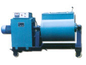 UJZ-30 砂漿攪拌機(jī)