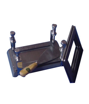 QNG膩?zhàn)油抗纹? width=