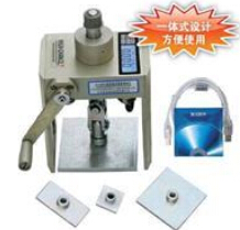 HC-6000C飾面磚粘結(jié)強(qiáng)度檢測儀