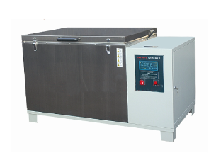 蒸汽快速養(yǎng)護(hù)箱、混凝土蒸汽養(yǎng)護(hù)箱