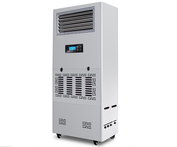 CS-06B/09B除濕加濕一體機(jī)