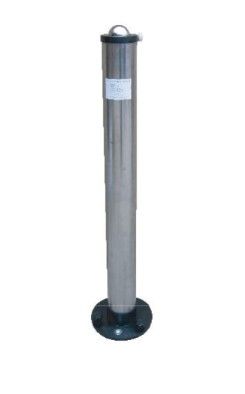 STT-930 突起路標(biāo)耐沖擊測(cè)定器  