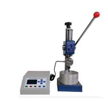 SN-100砂漿凝結(jié)時(shí)間測(cè)定儀