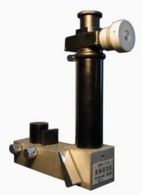 SSM-II 型玻璃表面應(yīng)力儀