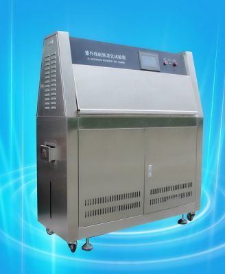 AP-UV3-2型紫外線耐候老化試驗箱 