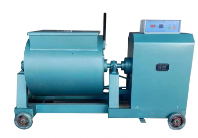 SJD-30，60型強(qiáng)制式單臥軸砼攪拌機(jī)