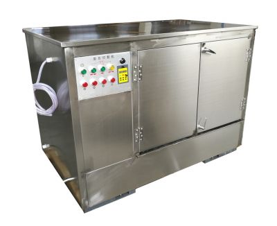 SCQA電動(dòng)石料切石機(jī)  混凝土芯樣切割機(jī)