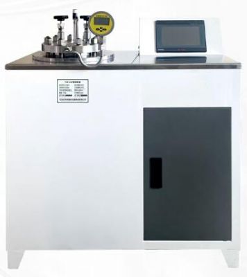 YZF-2H水泥壓蒸釜