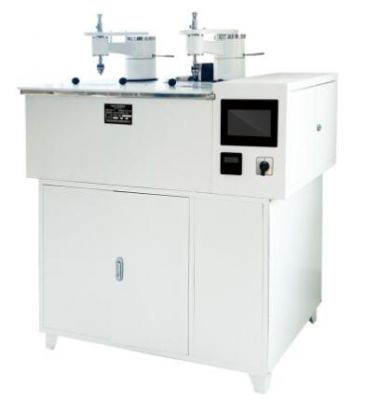 ZSHR-2型數(shù)字水化熱測定儀