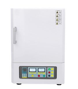 箱式電阻爐/馬弗爐/高溫爐SX2-2-17T