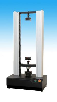 WDW-20T萬(wàn)能材料試驗(yàn)機(jī)