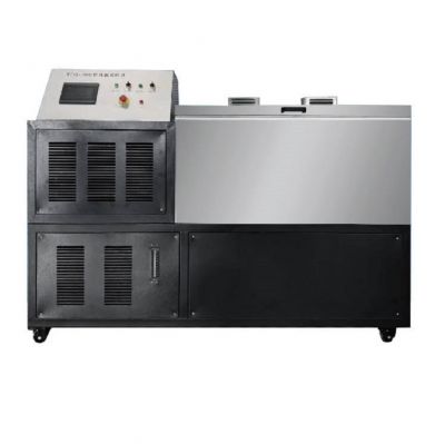TDS-300型凍融試驗機