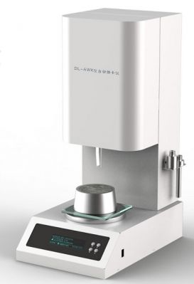 DL-AWK 自動水泥凈漿維卡儀（石膏、水泥凝結時間測定儀）