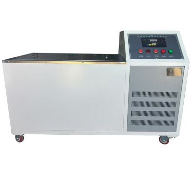 SQSY-112色漆清漆耐液體性測(cè)定儀